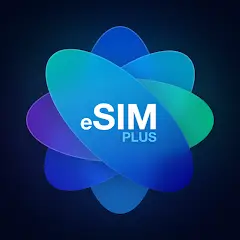 ESIM